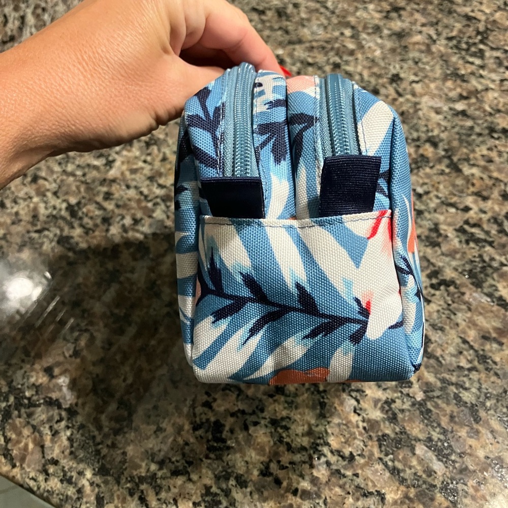 Roxy Morning Vibes case - Picture 2 of 6